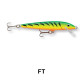 Original Floater - F09 - Rapala 